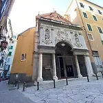 Casa Camilla, Grazioso Bilocale