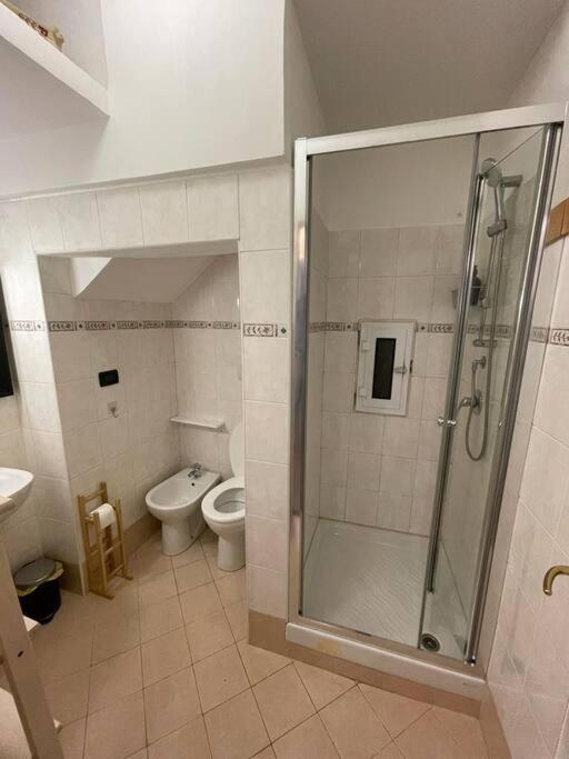 Casa Camilla, Grazioso Bilocale Apartment *